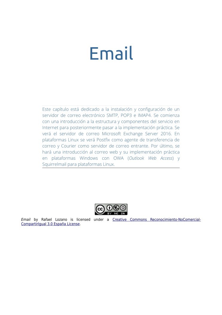 Imágen de pdf Email